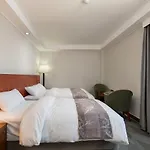Hotel Vision