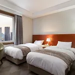 Hotel Vision