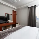 Hotel Vision