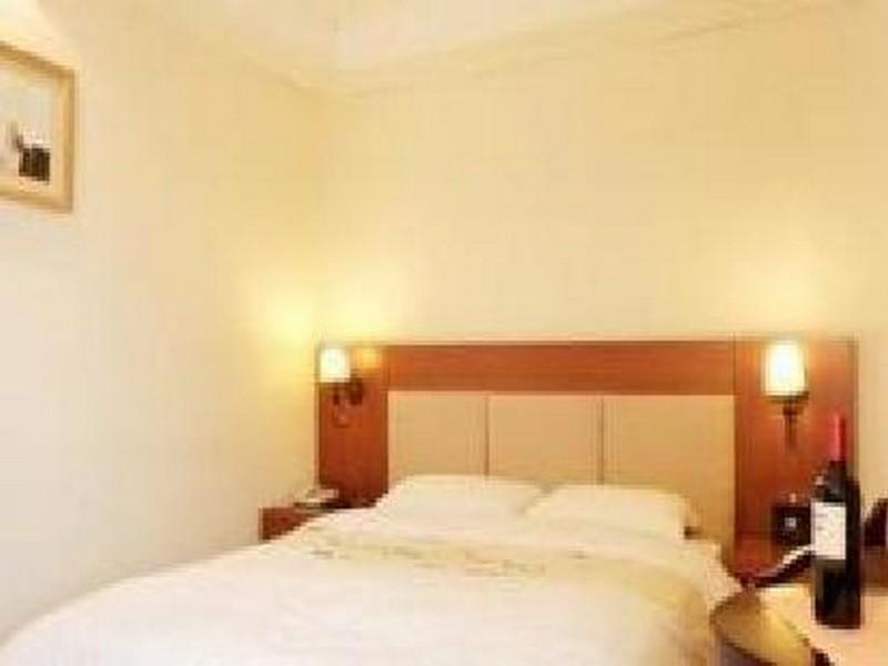 Vision Hotel