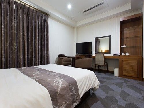 Hotel Vision Seoul