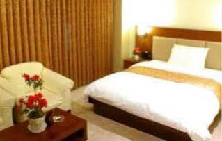 Vision Hotel